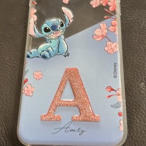 iPhone 7/8 plus case